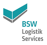 BSW Logistik Services